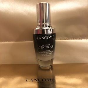 Lancôme Génifique NEW
